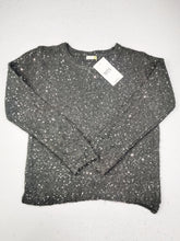 Buy online pre-used pre-loved 100% authentic & Original branded John Lewis (KWG-3721) available in Pakistan. Top international brands avilable.